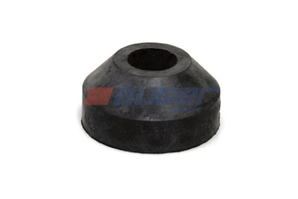 Подвеска, радиатор AUGER 57089