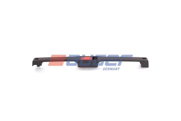 Ручка двери AUGER 58985