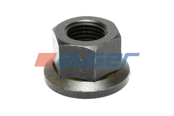 Гайка для кріплення колеса FEBI BILSTEIN арт. 65704