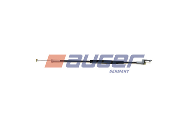 Трос, замок двери AUGER 67682