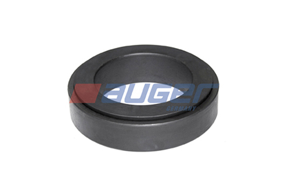 Подшипник, стремянка рессоры AUGER 70575