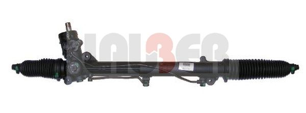 Рулевой механизм ELSTOCK арт. 660748
