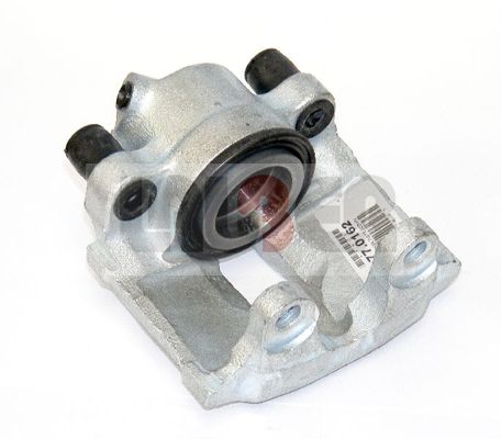 Гальмівний супорт BUDWEG CALIPER арт. 770162
