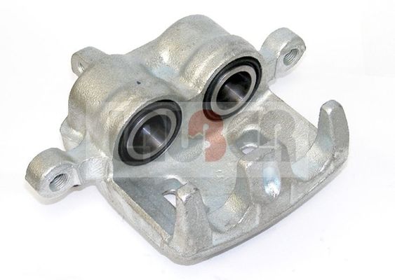 Тормозной суппорт BUDWEG CALIPER арт. 771125