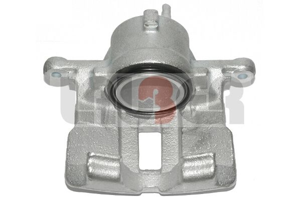 Тормозной суппорт BUDWEG CALIPER арт. 771300