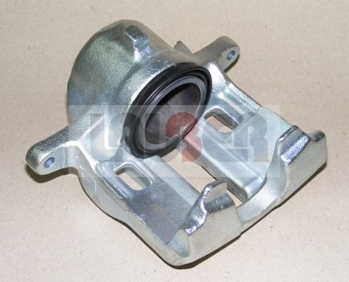 Гальмівний супорт BUDWEG CALIPER арт. 771540