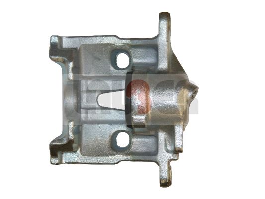 Тормозной суппорт BUDWEG CALIPER арт. 772303