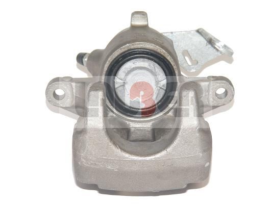 Гальмівний суппорт BUDWEG CALIPER арт. 772361