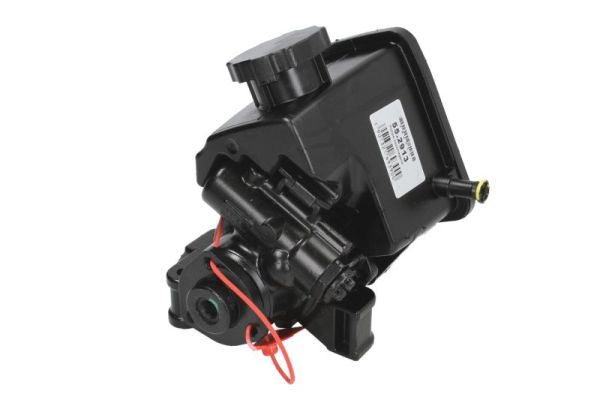 Гидроусилитель руля FEBI BILSTEIN арт. 552913