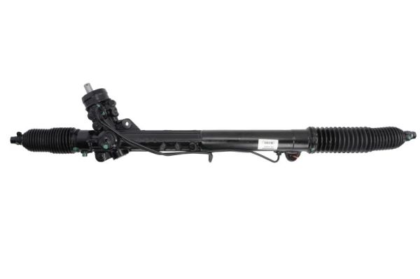 Рулевой механизм ELSTOCK арт. 660880