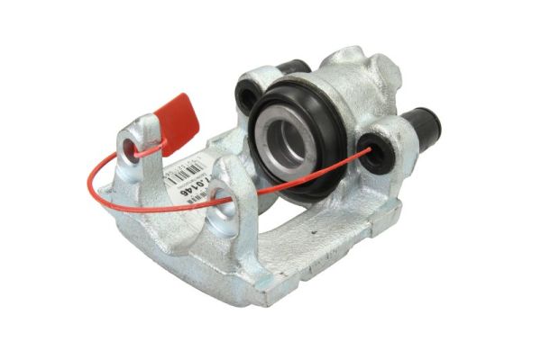 Гальмівний супорт BUDWEG CALIPER арт. 770146