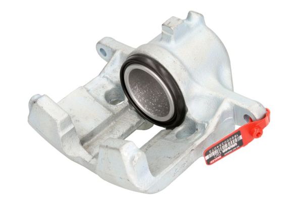 Тормозной суппорт BUDWEG CALIPER арт. 770254