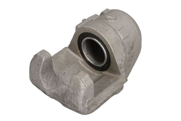 Тормозной суппорт BUDWEG CALIPER арт. 770366