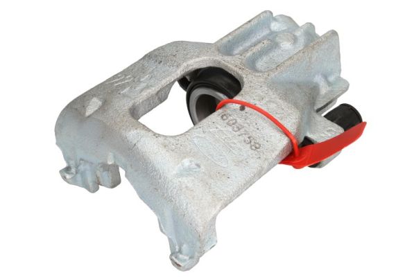 Гальмівний супорт BUDWEG CALIPER арт. 770479