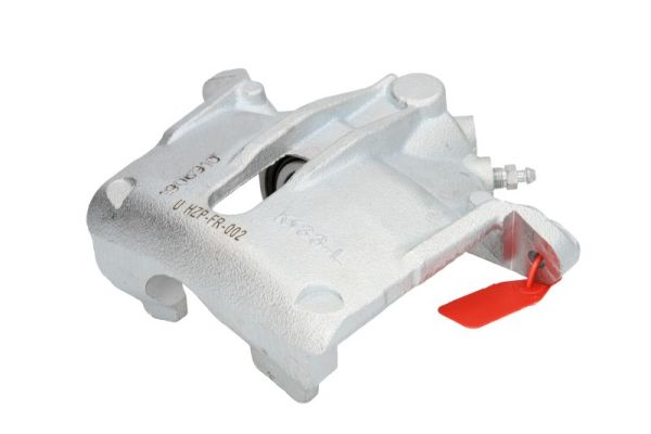 Тормозной суппорт BUDWEG CALIPER арт. 770488