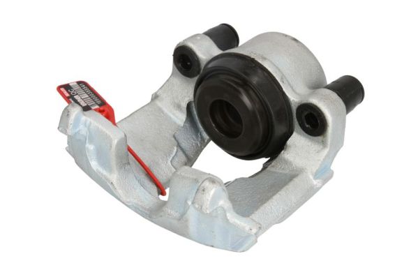 Гальмівний супорт BUDWEG CALIPER арт. 771416