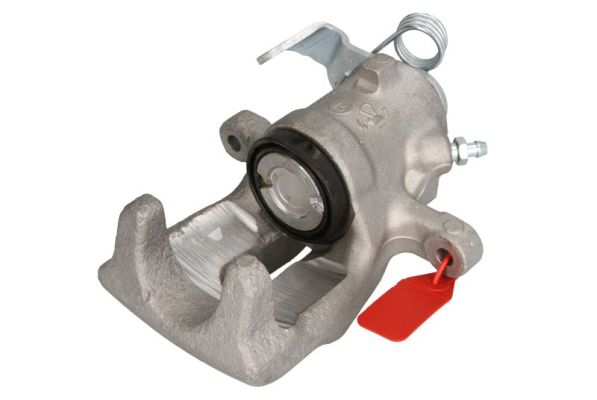 Гальмівний супорт BUDWEG CALIPER арт. 771438