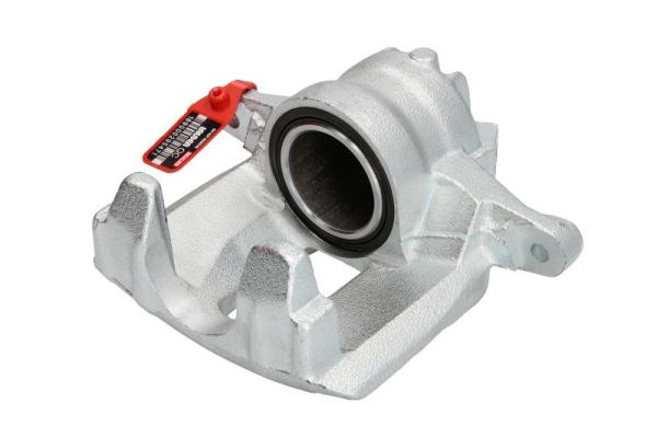 Тормозной суппорт BUDWEG CALIPER арт. 771555