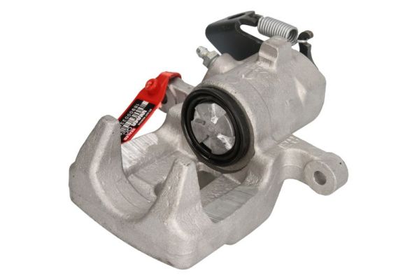 Тормозной суппорт BUDWEG CALIPER арт. 771683