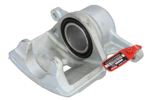 Гальмівний супорт BUDWEG CALIPER арт. 772000