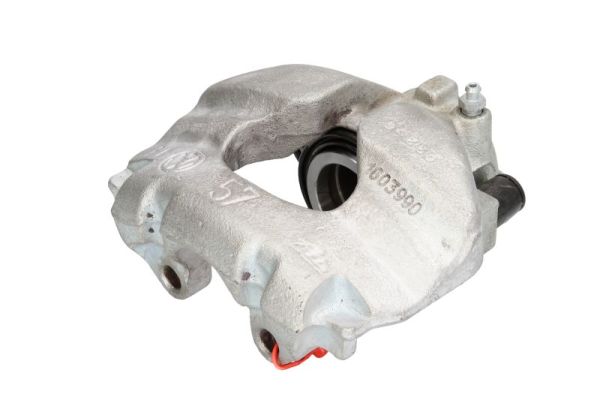 Гальмівний супорт BUDWEG CALIPER арт. 772336