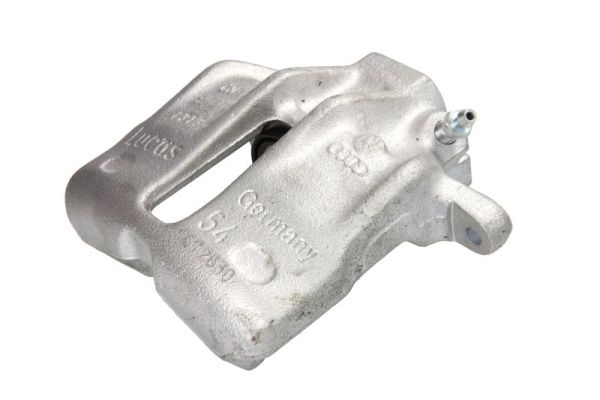 Тормозной суппорт BREMBO арт. 772355