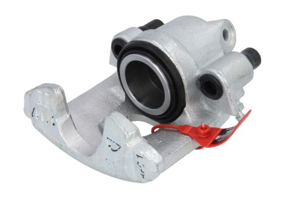 Тормозной суппорт BUDWEG CALIPER арт. 772387