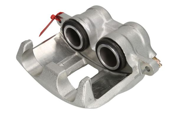 Гальмівний супорт BUDWEG CALIPER арт. 772446