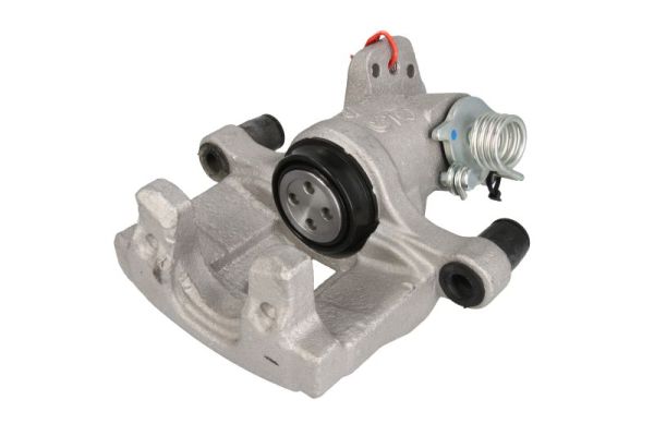 Тормозной суппорт BUDWEG CALIPER арт. 772480