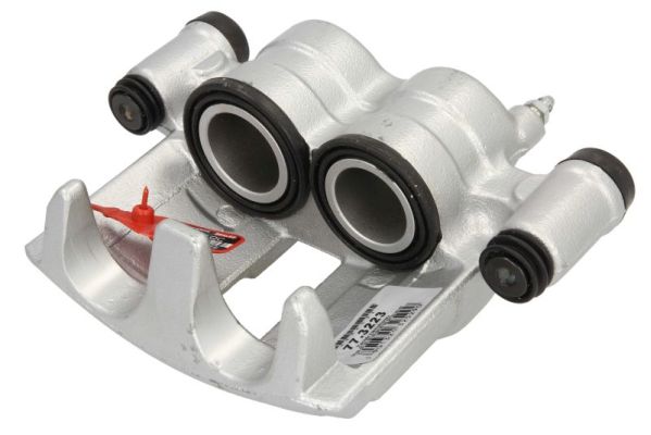 Гальмівний суппорт BUDWEG CALIPER арт. 773223