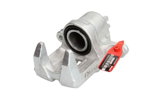 Тормозной суппорт BUDWEG CALIPER арт. 773230