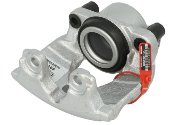 Тормозной суппорт BUDWEG CALIPER арт. 773369