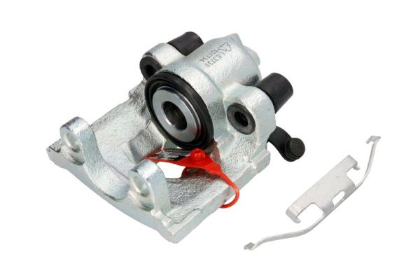 Гальмівний супорт BUDWEG CALIPER арт. 773376