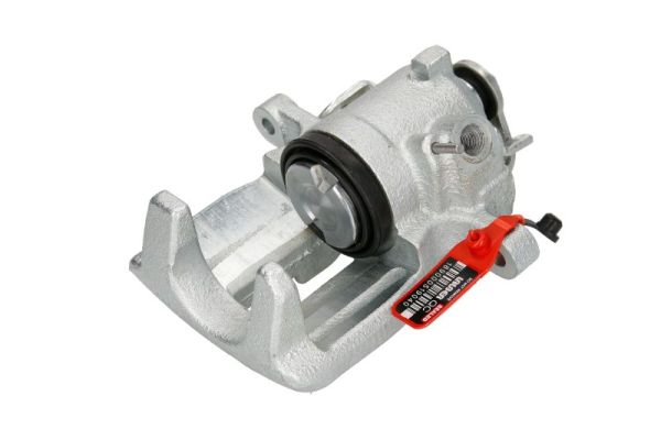 Тормозной суппорт BUDWEG CALIPER арт. 773382