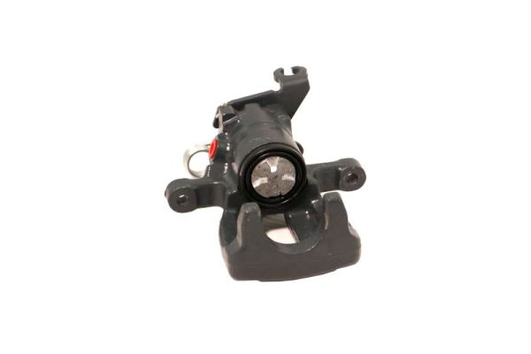 Тормозной суппорт BUDWEG CALIPER арт. 773387
