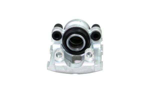 Тормозной суппорт BUDWEG CALIPER арт. 773392