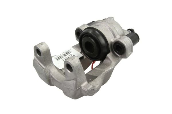 Гальмівний супорт BUDWEG CALIPER арт. 773407