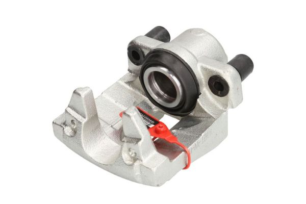Тормозной суппорт AXIA BRAKE CALIPERS арт. 773415