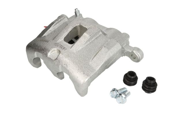 Гальмівний супорт BUDWEG CALIPER арт. 773422