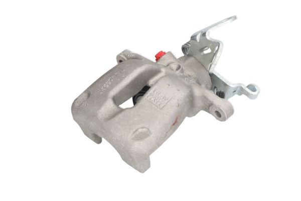 Тормозной суппорт BUDWEG CALIPER арт. 773428