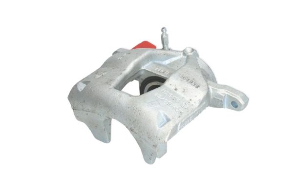 Гальмівний супорт AXIA BRAKE CALIPERS арт. 773453