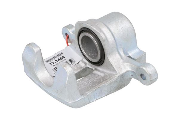 Тормозной суппорт BUDWEG CALIPER арт. 773456