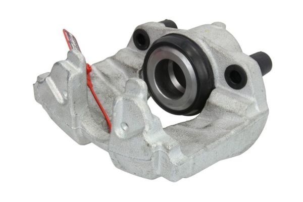 Тормозной суппорт BUDWEG CALIPER арт. 773460