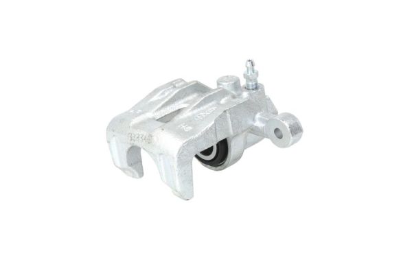 Тормозной суппорт BUDWEG CALIPER арт. 773509