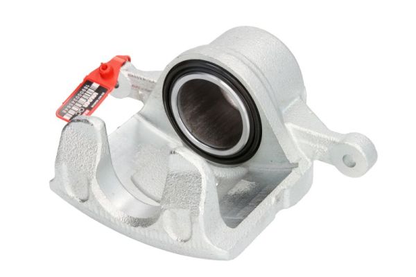 Тормозной суппорт BUDWEG CALIPER арт. 773511