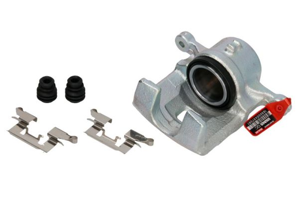 Гальмівний супорт BUDWEG CALIPER арт. 773548