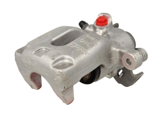 Тормозной суппорт BUDWEG CALIPER арт. 773695