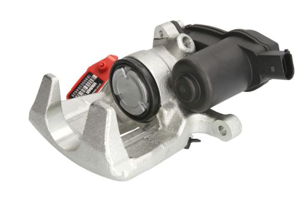 Тормозной суппорт BUDWEG CALIPER арт. 773863