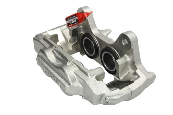 Гальмівний суппорт BUDWEG CALIPER арт. 773868