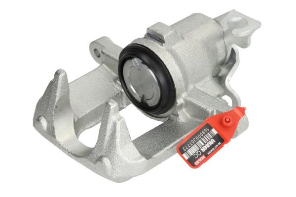 Тормозной суппорт BUDWEG CALIPER арт. 773882